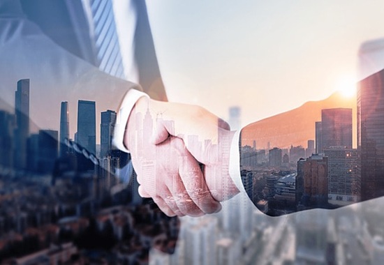 Công bố thông tin về việc thay đổi Giấy Chứng Nhận Đăng Ký Doanh Nghiệp lần thứ 40