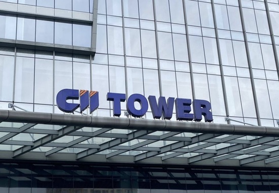 Công bố thông tin HĐQT thông qua việc lấy ý kiến người sở hữu trái phiếu của Trái phiếu CII12402, Trái phiếu CII12403 và Trái phiếu CII12404