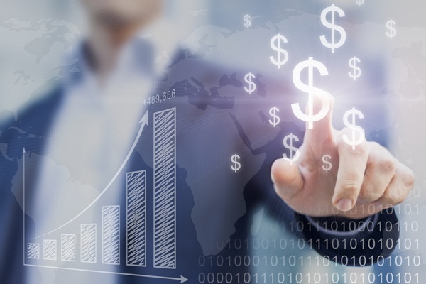 CII tái cơ cấu theo hướng chuyên ngành, thu hút vốn và mở rộng hợp tác trong lĩnh vực nước & hạ tầng