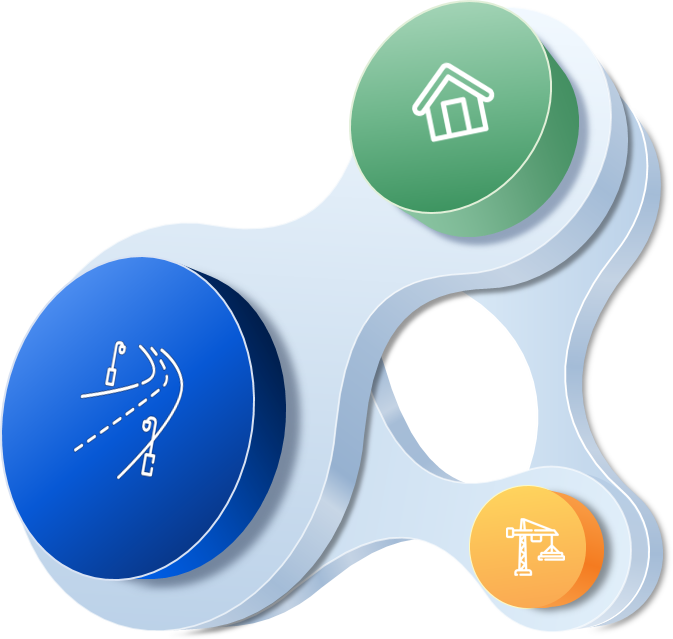 Mạng hoạt động