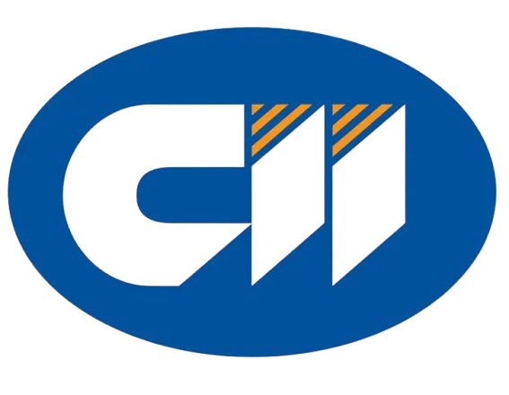 CII Logo